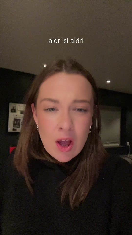TikTok video thumbnail by keepingupwithkaja