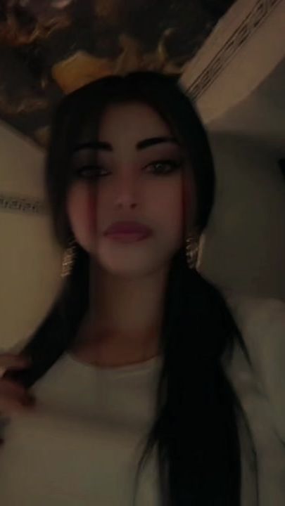 TikTok video thumbnail by snm.henny