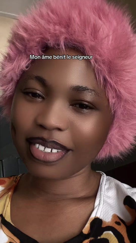 TikTok video thumbnail by glory.la.gloire