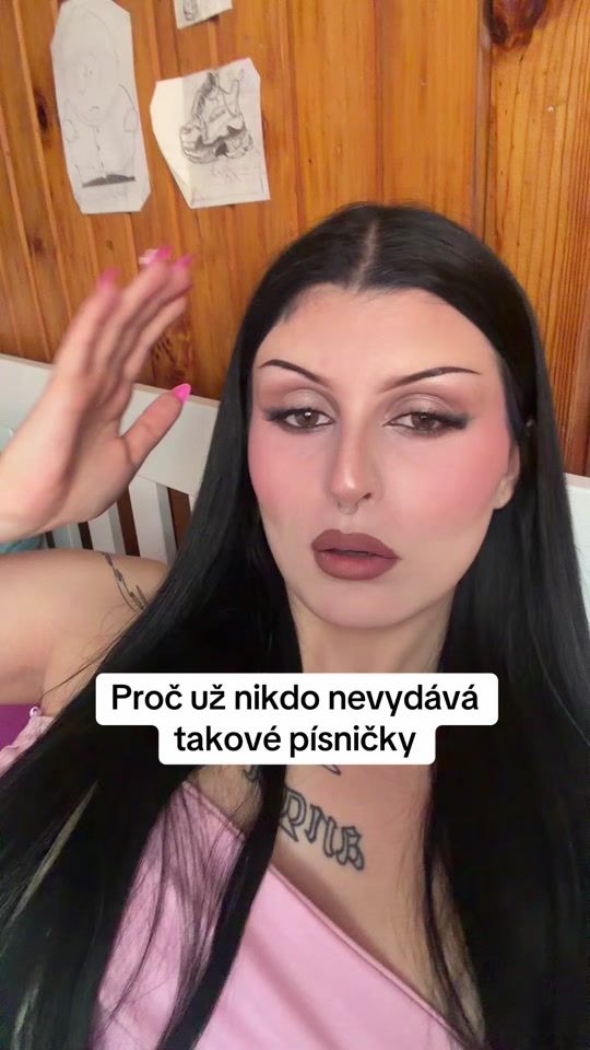 TikTok video thumbnail by kacenkayy
