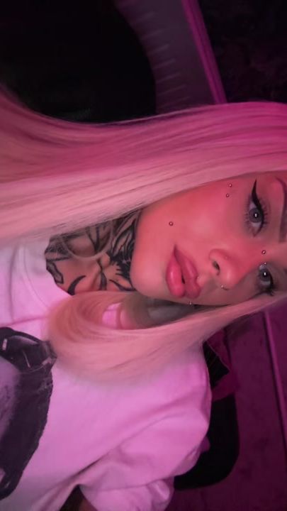 TikTok video thumbnail by cloutraver