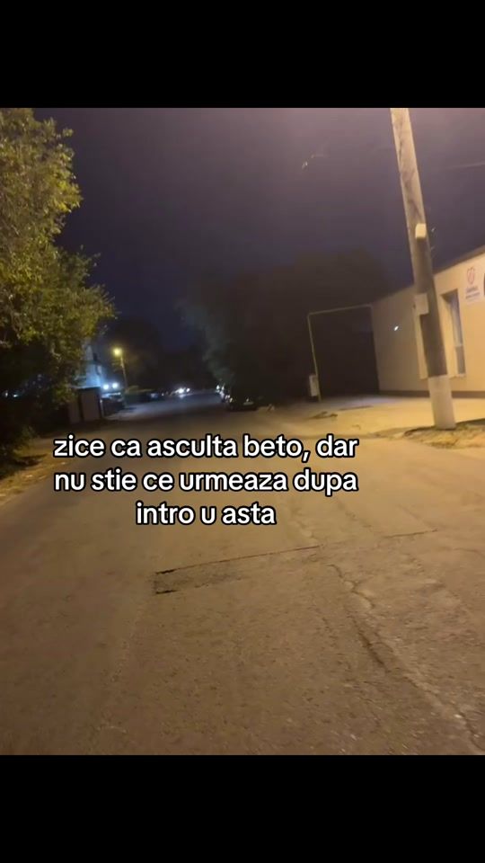 TikTok video thumbnail by ianis.exe1