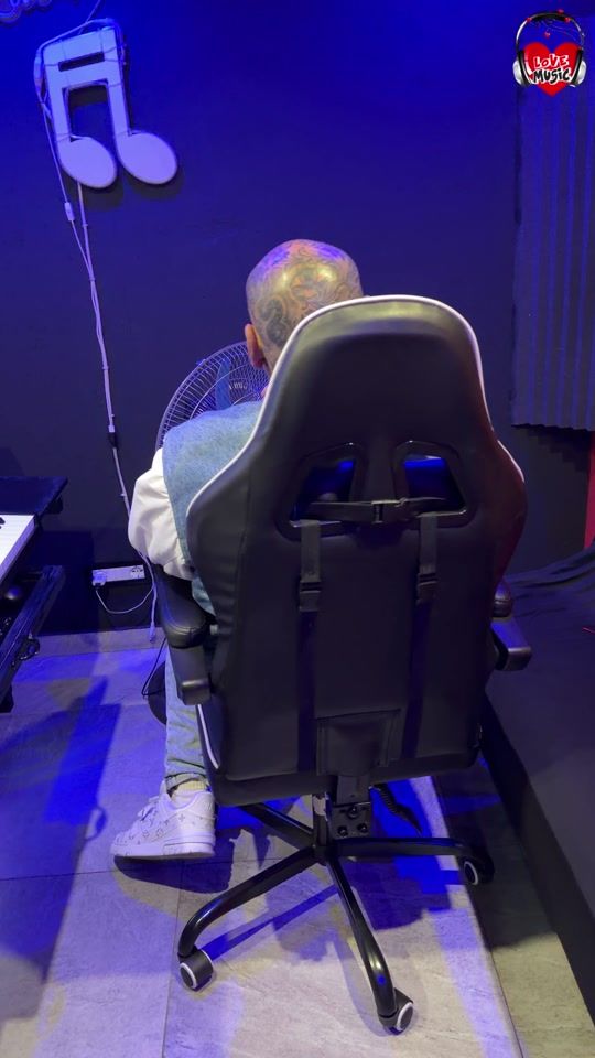 TikTok video thumbnail by giggetto12