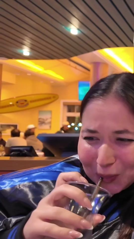 TikTok video thumbnail by cholidouu2