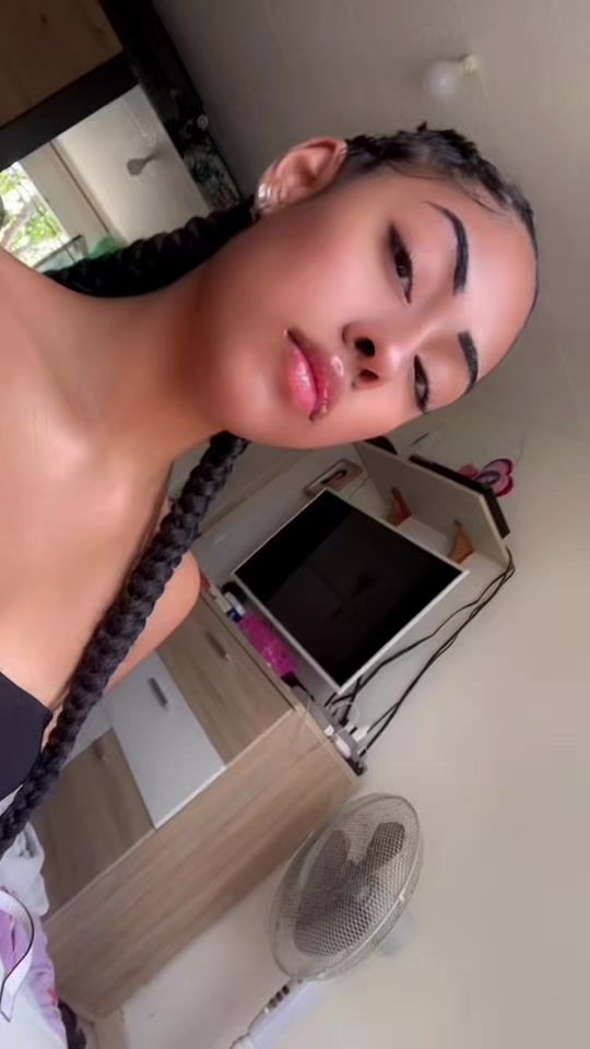 TikTok video thumbnail by _.emma_dmr._