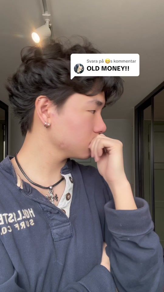 TikTok video thumbnail by kalleeankaaa