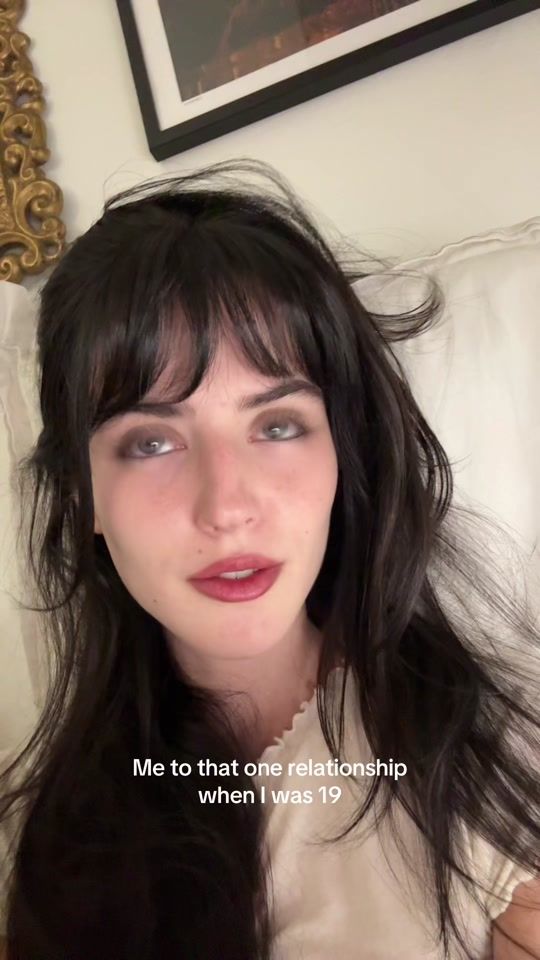 TikTok video thumbnail by la.yuuulieta