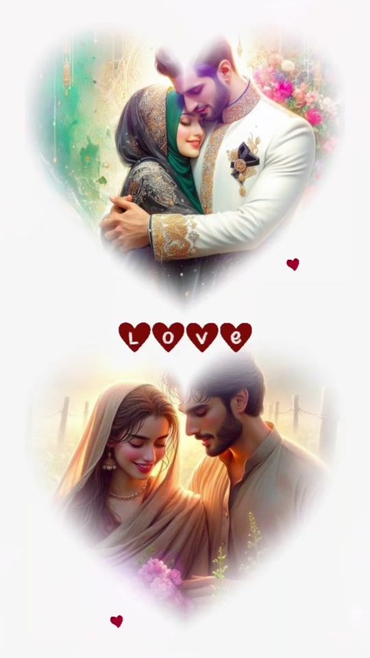 TikTok video thumbnail by urdu_templates
