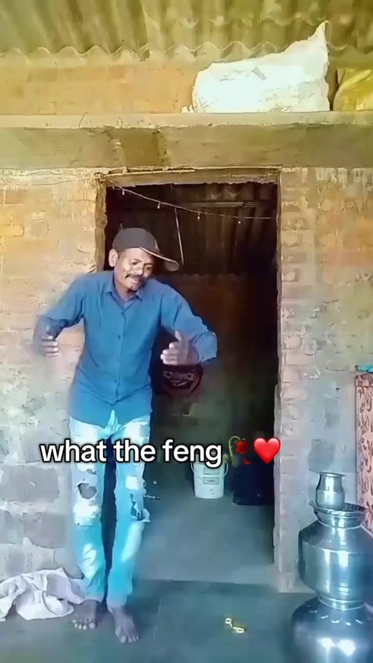 TikTok video thumbnail by indianheartbreaks