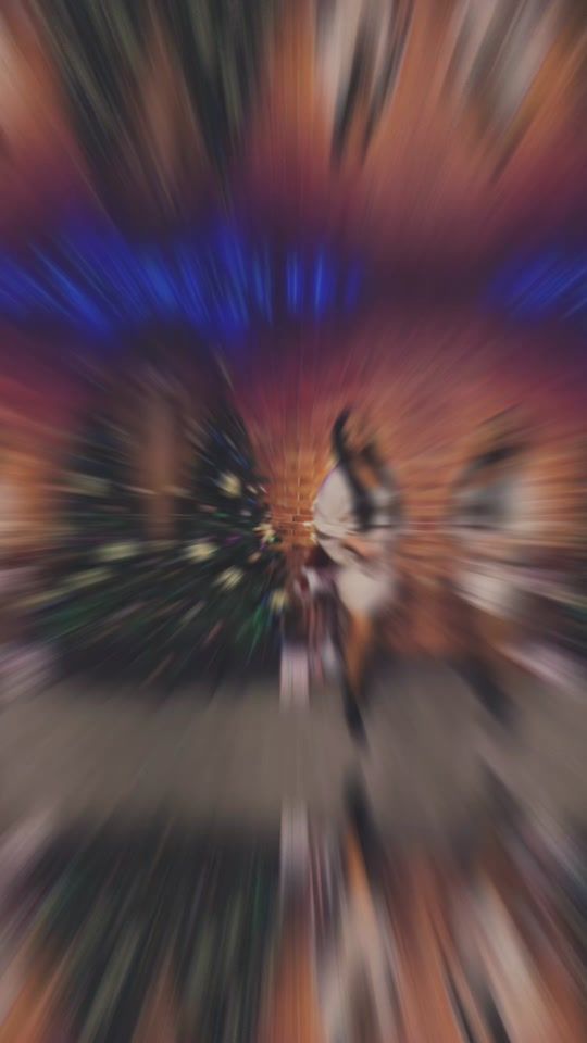 TikTok video thumbnail by juoduke27