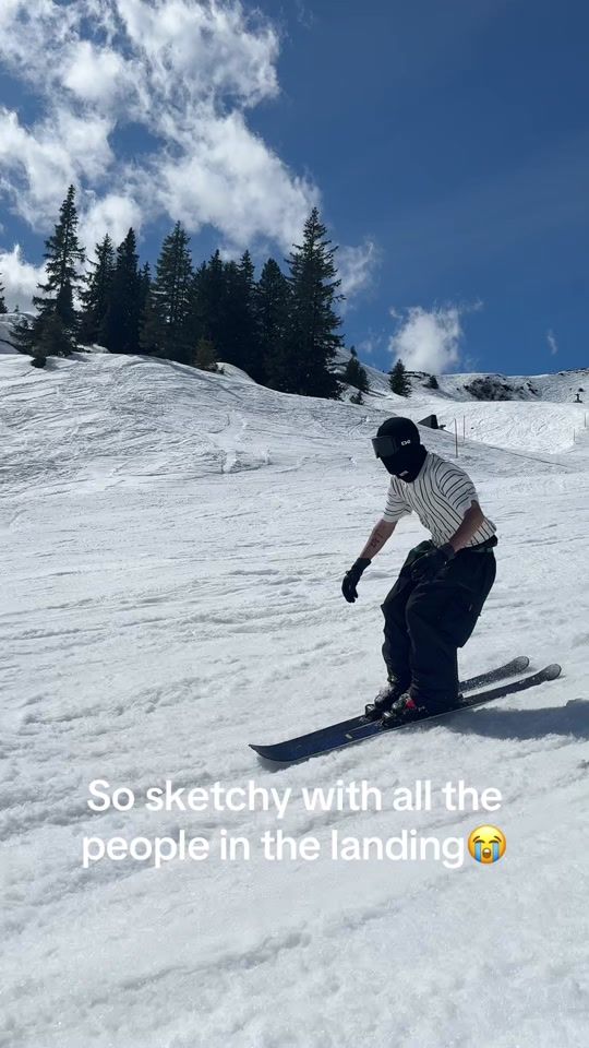 TikTok video thumbnail by ogkushkilla