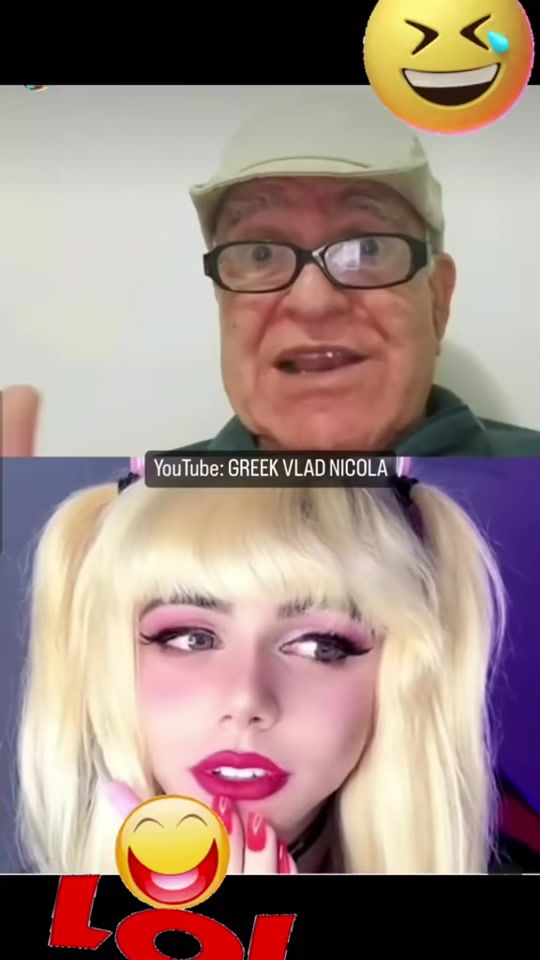 TikTok video thumbnail by 1368nima