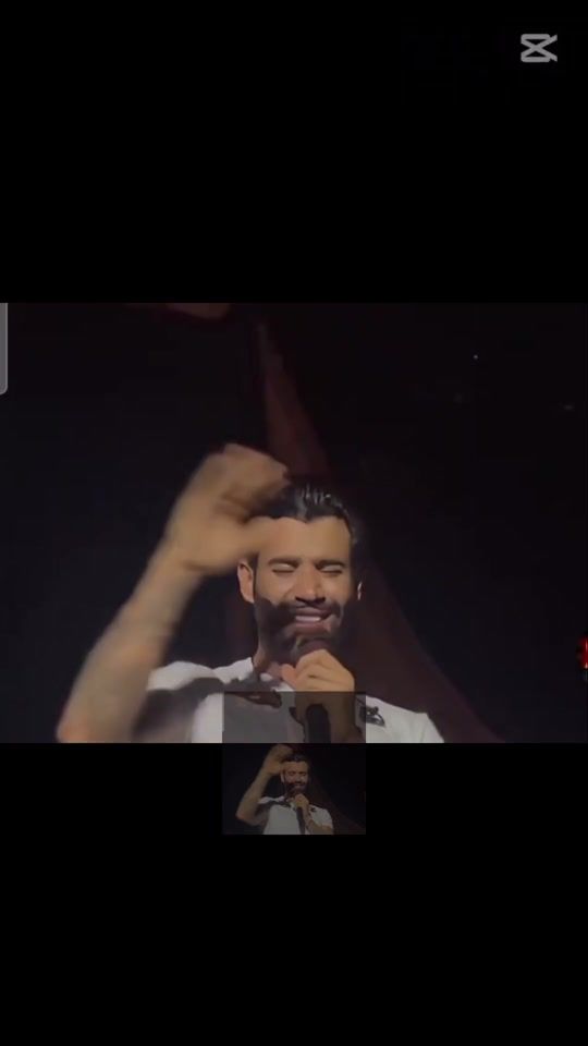 TikTok video thumbnail by www.gustavete_