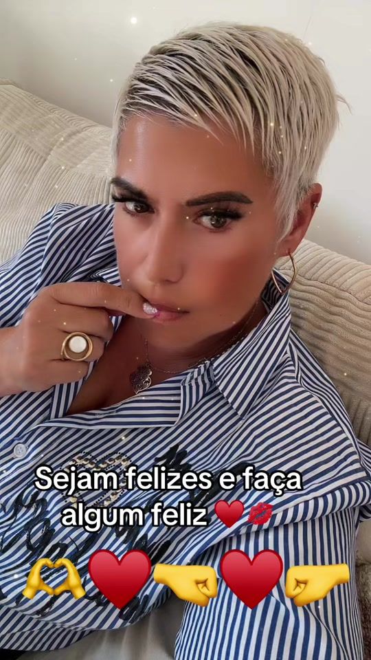 TikTok video thumbnail by delpsants
