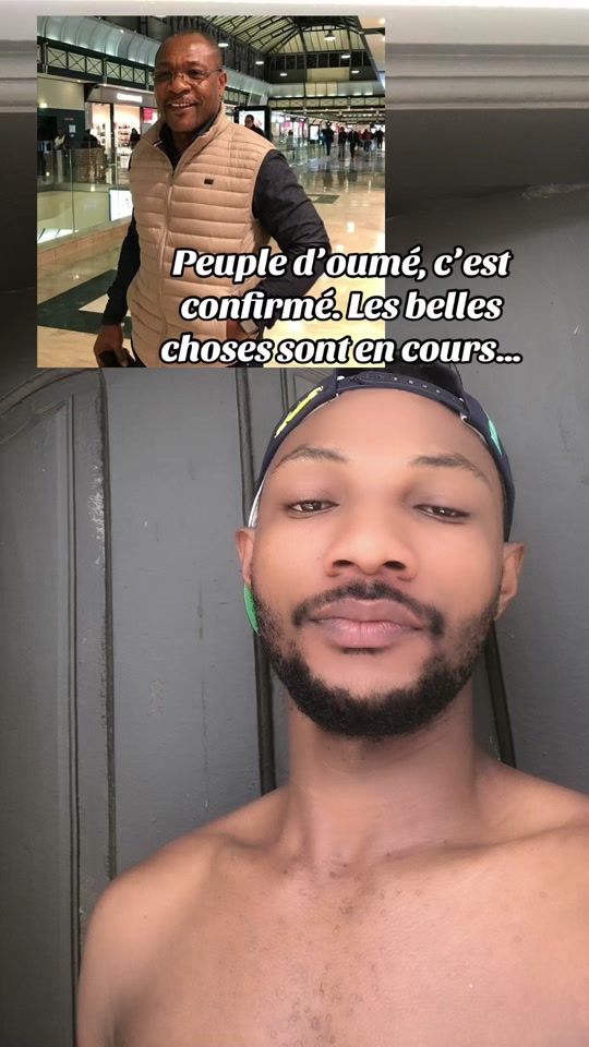 TikTok video thumbnail by elysee_133