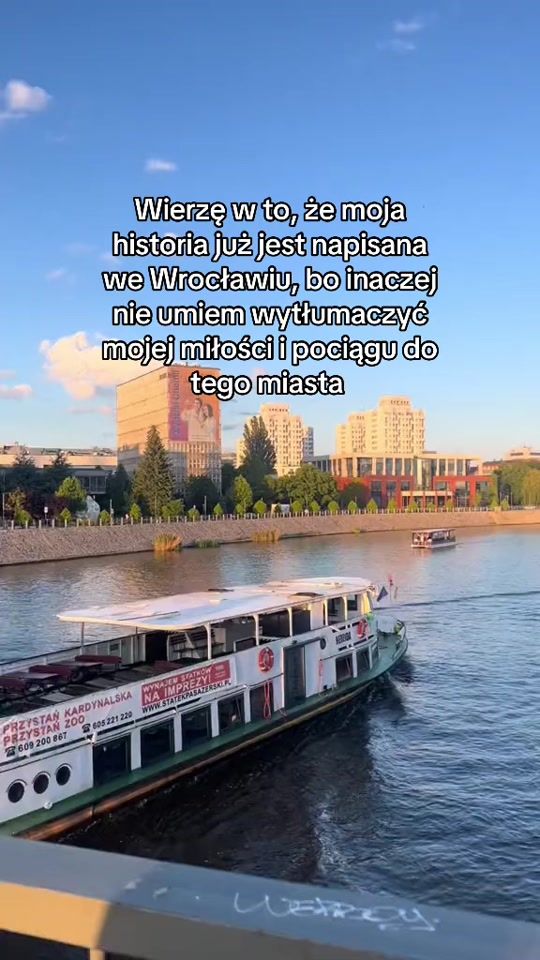 TikTok video thumbnail by only_blue._