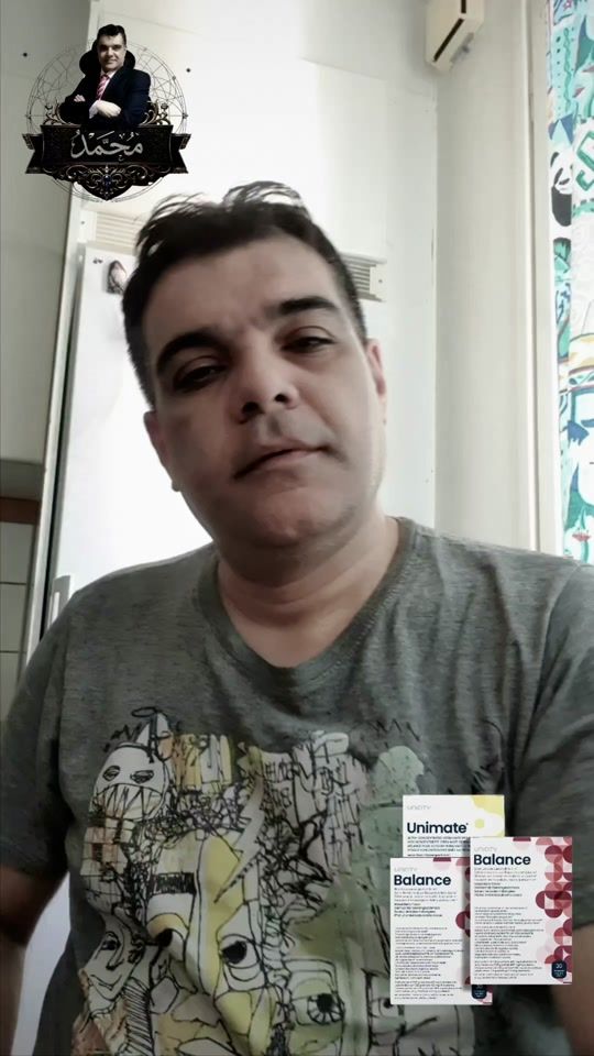 TikTok video thumbnail by mohammedalsaleem00