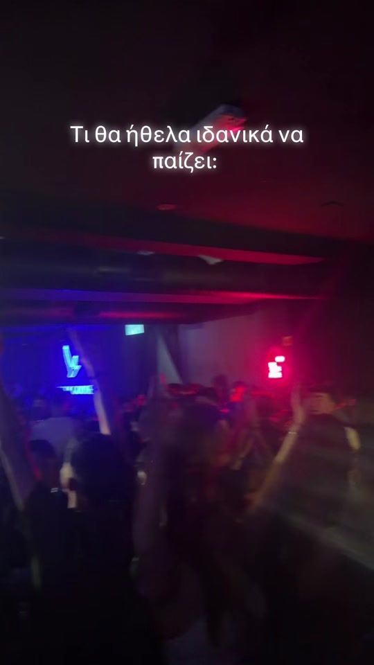 TikTok video thumbnail by _.mariam.g._