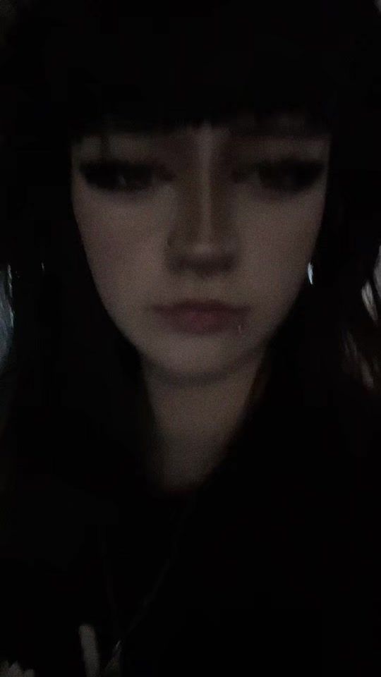 TikTok video thumbnail by anni_smoke