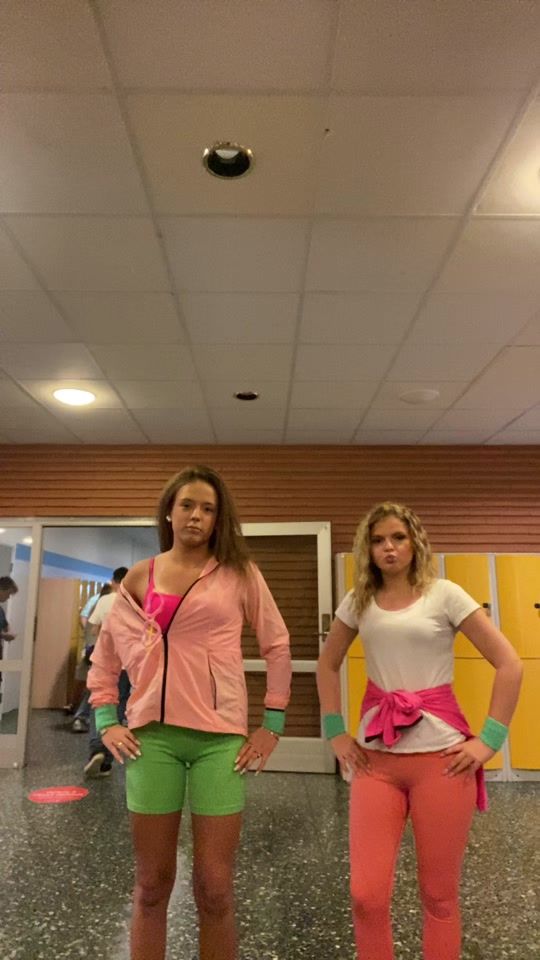 TikTok video thumbnail by jasminedeluxee