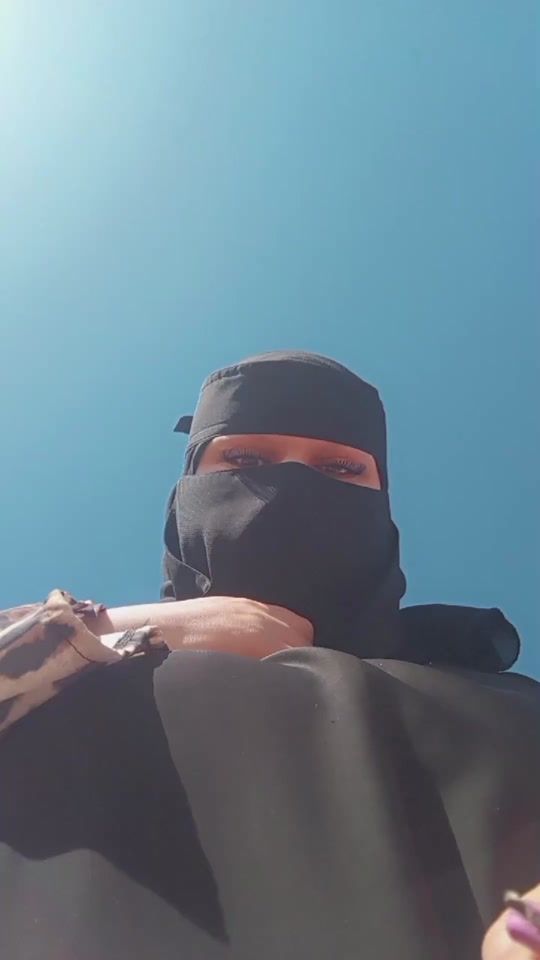 TikTok video thumbnail by sofiaayassin1