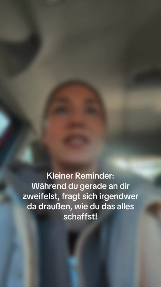 TikTok video thumbnail by deniiiseeee__