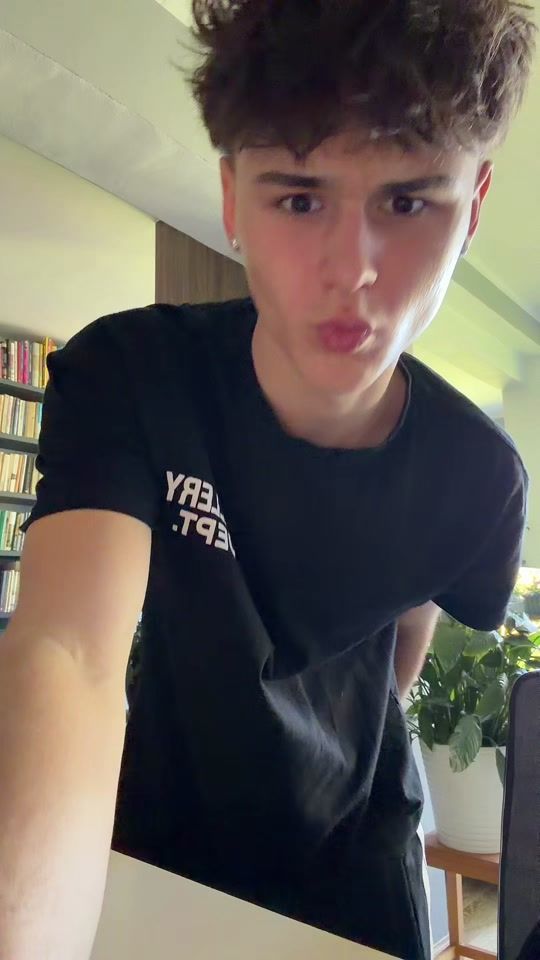 TikTok video thumbnail by lechtam.deti