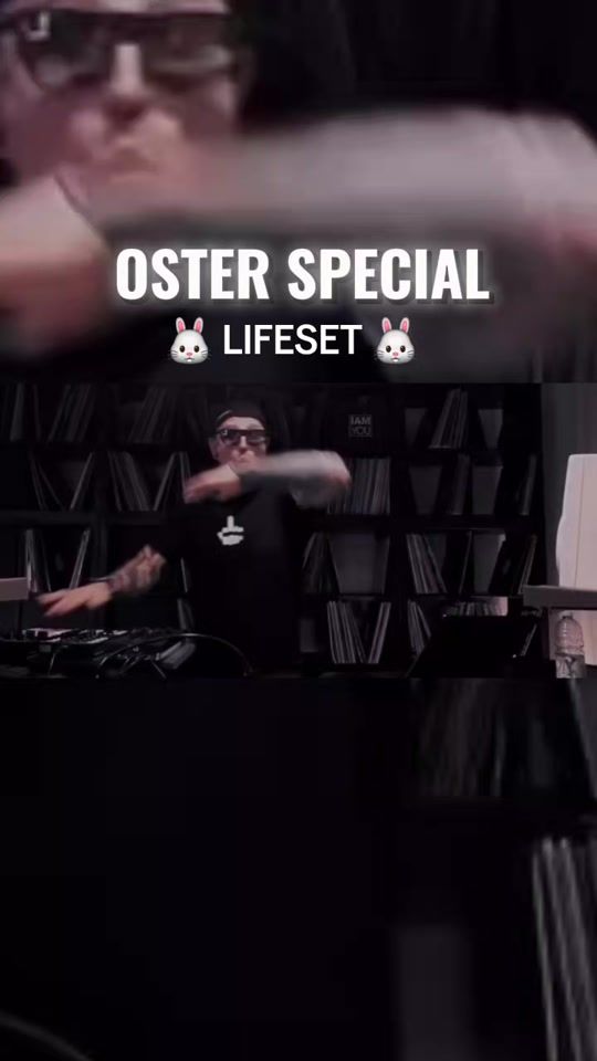 TikTok video thumbnail by iamalfredheinrichs
