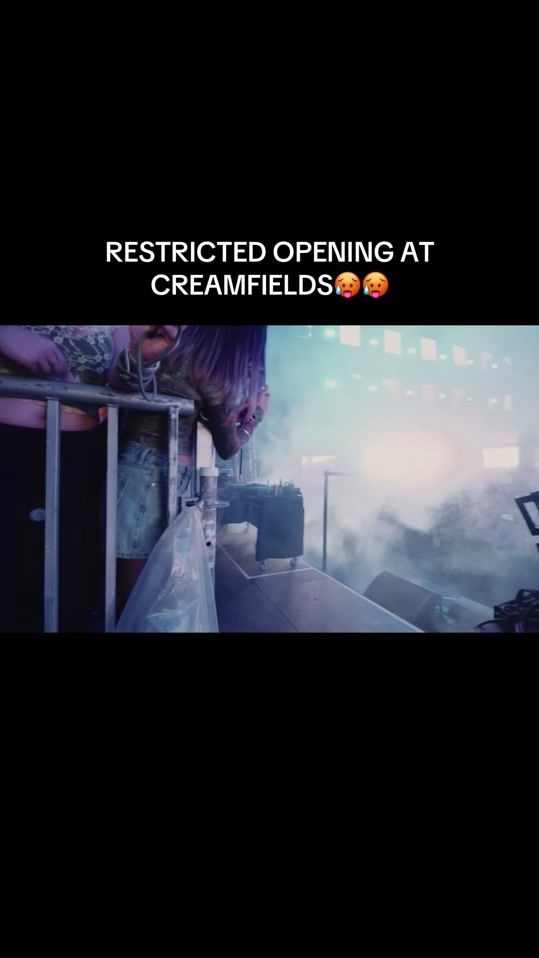 TikTok video thumbnail by technoworld_official