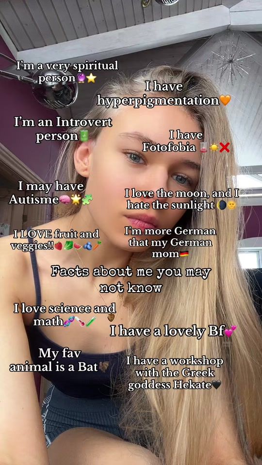 TikTok video thumbnail by tiffany_valentin