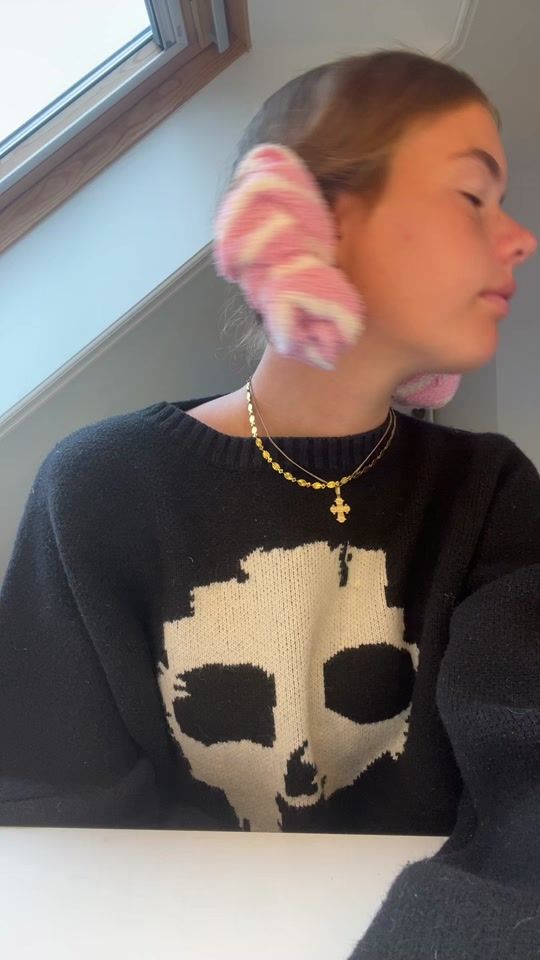 TikTok video thumbnail by _emma.lassen_