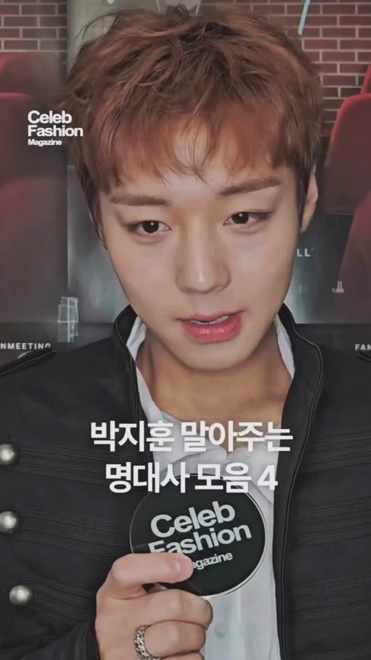 TikTok video thumbnail by shadowoffallenleaves