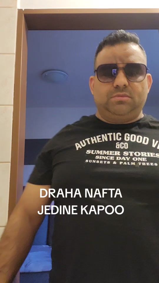 TikTok video thumbnail by marekbily619