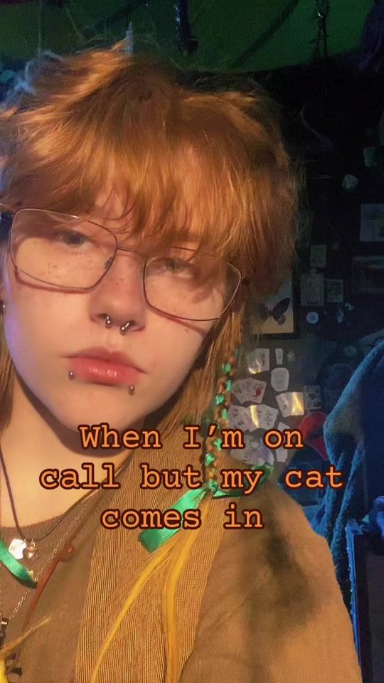 TikTok video thumbnail by ravenforfaen