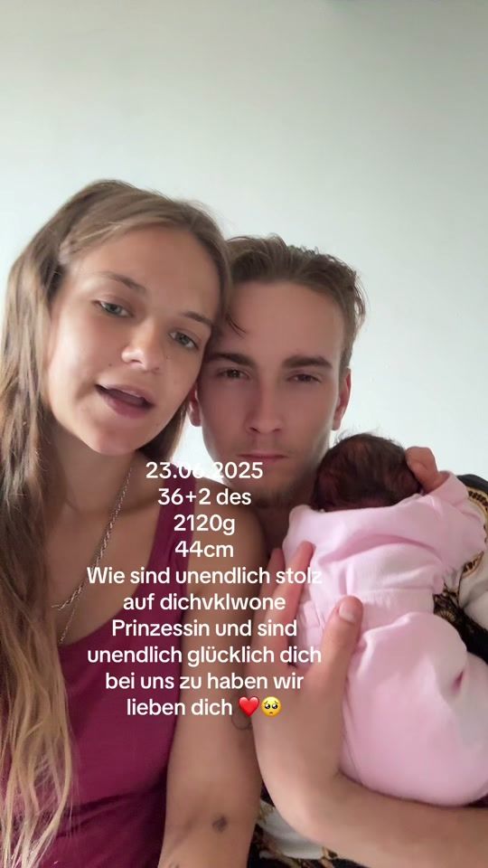 TikTok video thumbnail by 1401michelle