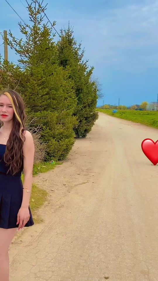 TikTok video thumbnail by zvezdichka1