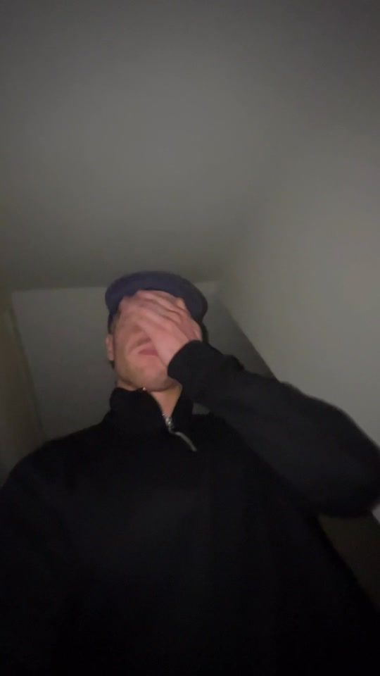 TikTok video thumbnail by kristianmudry