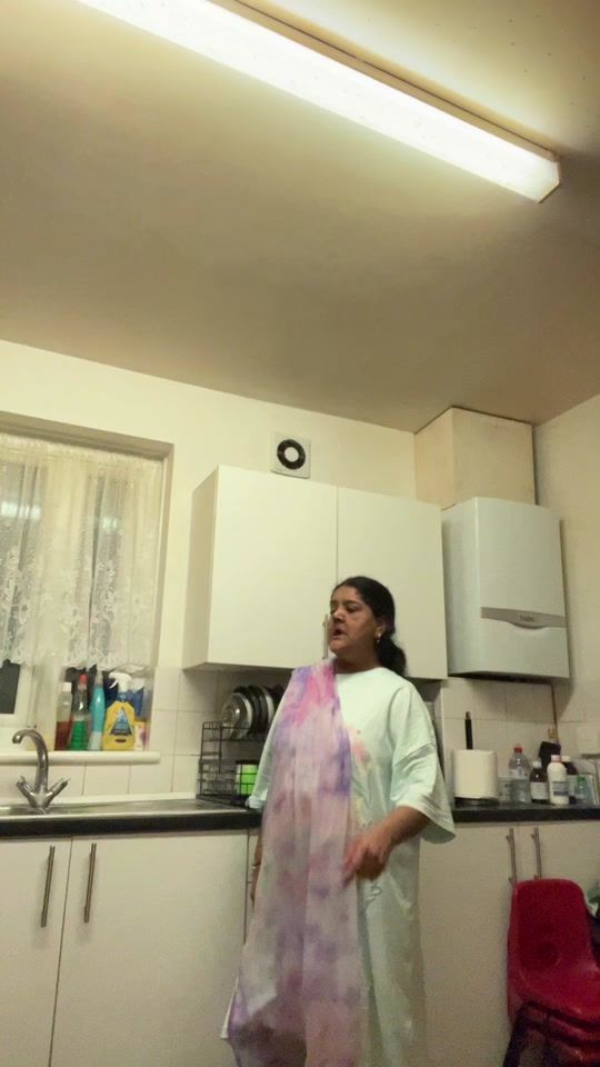 TikTok video thumbnail by mummyy23_official