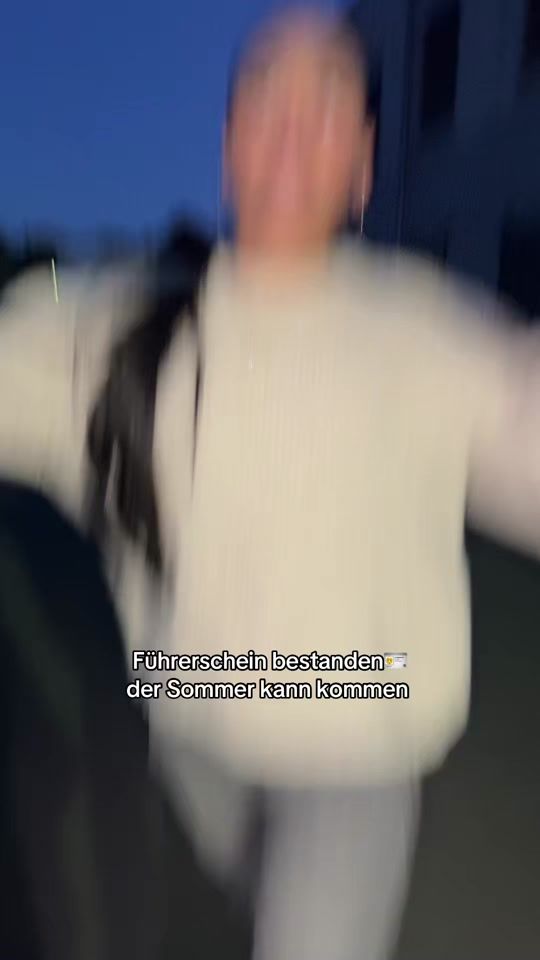 TikTok video thumbnail by kurdinausjapann