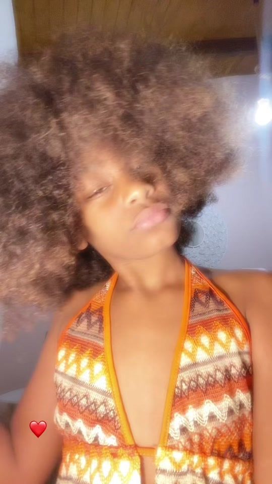 TikTok video thumbnail by taais91