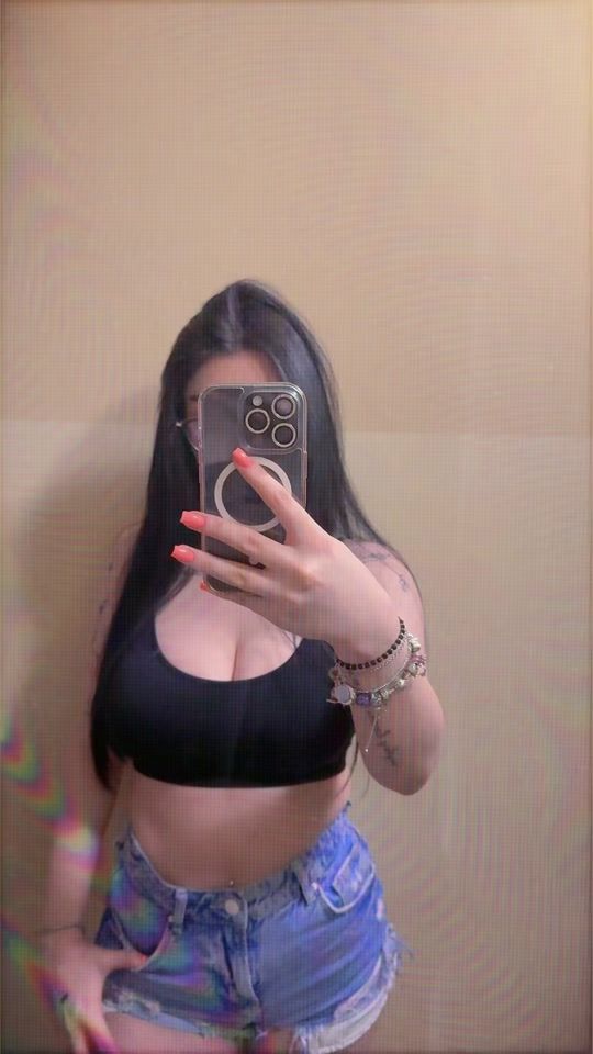 TikTok video thumbnail by denisaa.xe