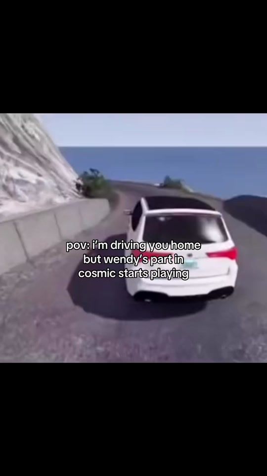 TikTok video thumbnail by bplvrv