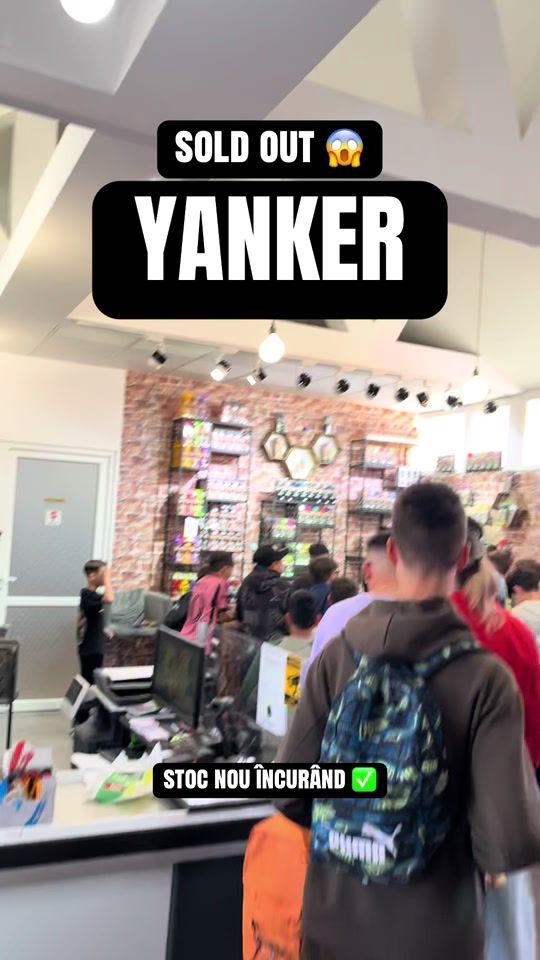 TikTok video thumbnail by kendamaonline