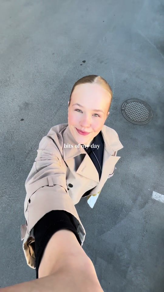 TikTok video thumbnail by ellenkoistinahoo
