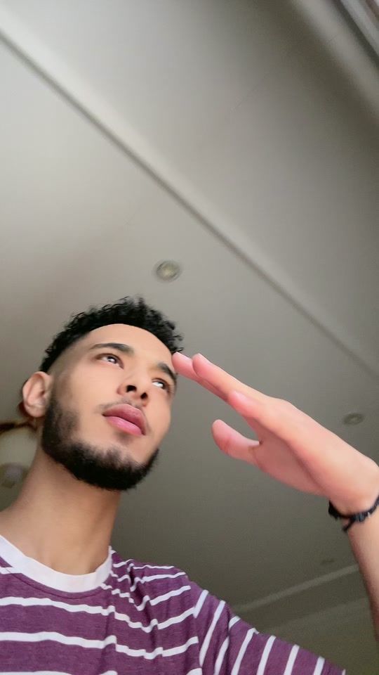 TikTok video thumbnail by wd__adill