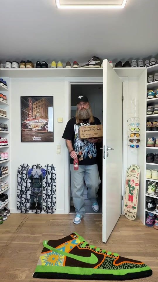 TikTok video thumbnail by robbi.ak