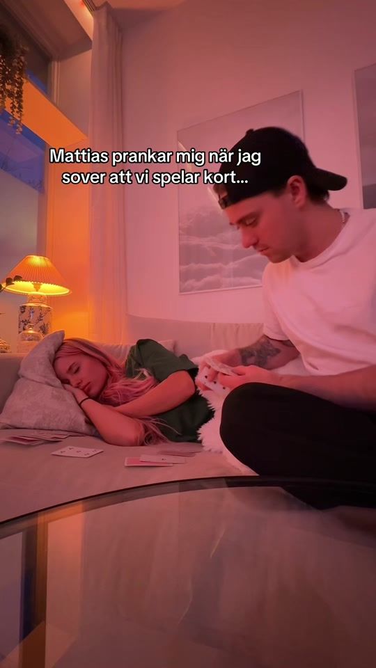 TikTok video thumbnail by moa_lindgren_