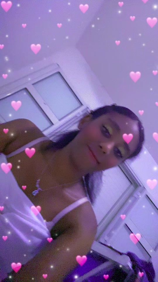 TikTok video thumbnail by kassidiy7