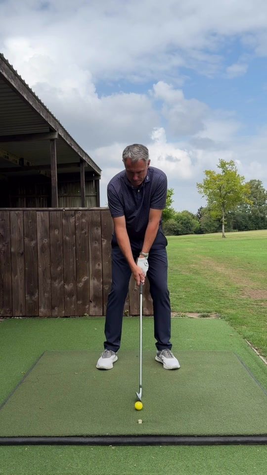 TikTok video thumbnail by markwoodgolf