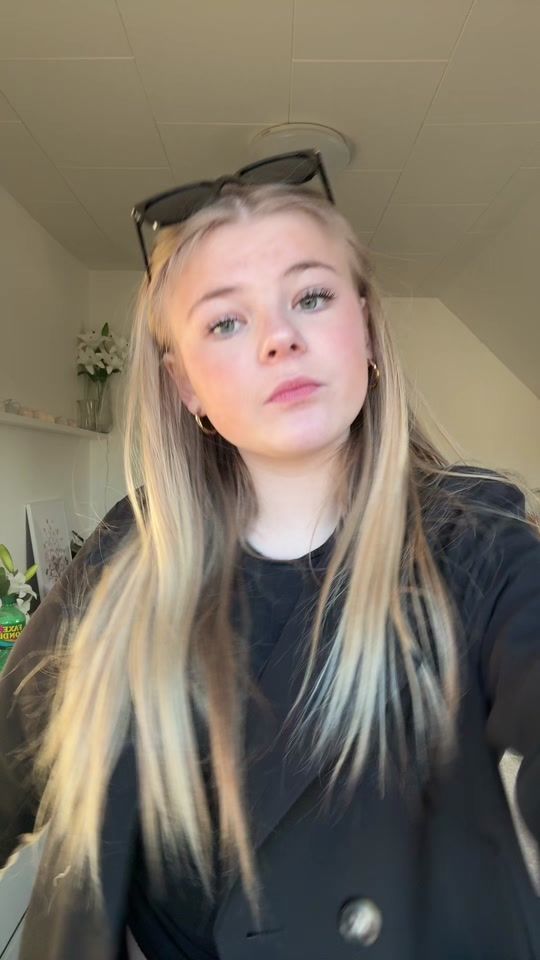 TikTok video thumbnail by isa_smh1
